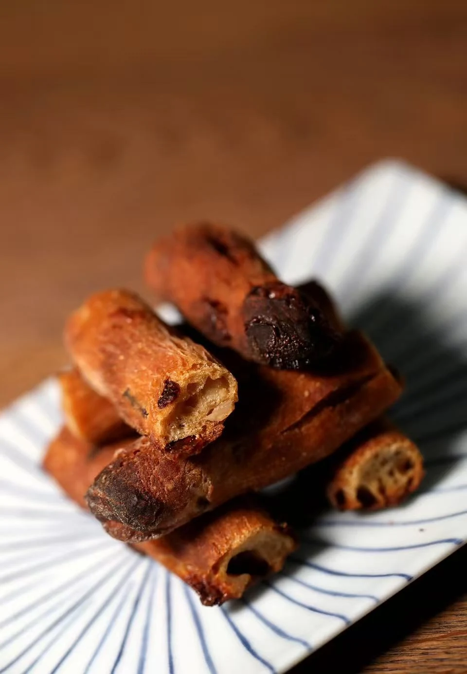 🌶️辣皮子指挥棒